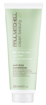 Odżywka do włosów Paul Mitchell Clean Beauty Anti-Frizz 250 ml (0009531132013)