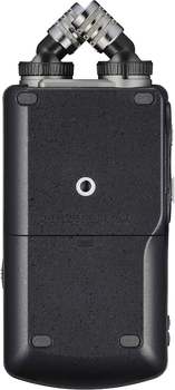 Rejestrator cyfrowy Tascam Portacapture X6 (REDTSCREP0007)
