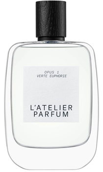 Парфумована вода унісекс L'Atelier Parfum Verte Euprhorie 100 мл (3770017929089)