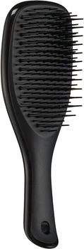 Щітка для волосся Tangle Teezer The Ultimate Detangler Mini Liquorice Black (5060926684406)