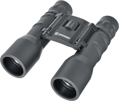 Бинокль Bresser 12x32 Б/В
