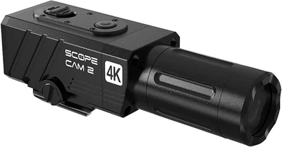 Экшн-камера RunCam ScopeCam2 4K