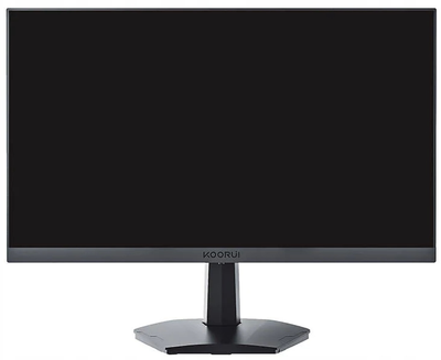 Монитор 24.5" KOORUI 25E3A Full HD VA 170 Гц