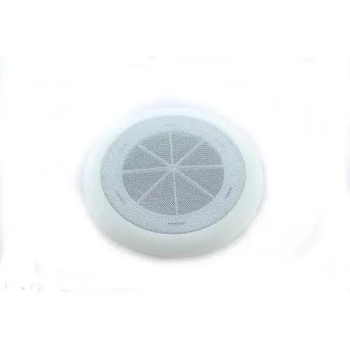 Потолочные динамики ART-A20 Y60 80hm 10watt 70v 120v PEN white(F04LO39)