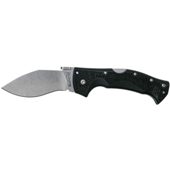 Ніж Cold Steel Rajah III, 10A (62JM)