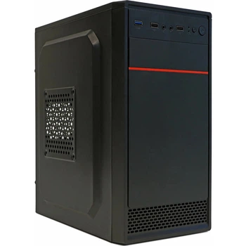Корпус для ПК Casecom GN-1714-450 (m520547)