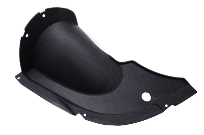 Водоотражатель передний правый на Chery AMULET, A15-5300217
