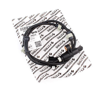 Датчик ABS задний FITSHI на Chery QQ, S11-3550131