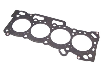 Прокладка гбц 1.1 л (пароніт) на Chery QQ AfterMarket, 472-1003040AB