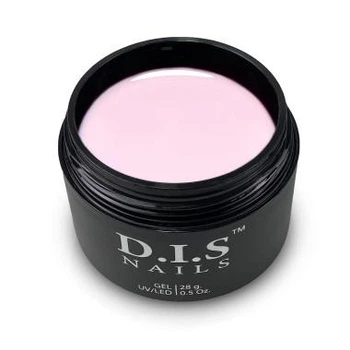 Гель D.I.S Nails Builder Gel 25 28 гр