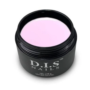 Гель D.I.S Nails Builder Gel 29 28 гр