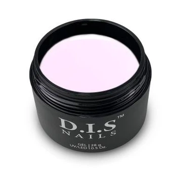 Гель D.I.S Nails Builder Gel 30 28 гр
