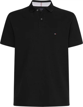Поло чоловіче Tommy Hilfiger TH14682BL L
