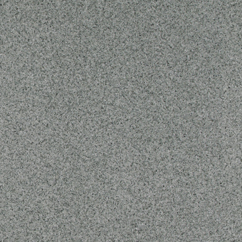 Лінолеум Sinteros Smart 121600 2,5 м