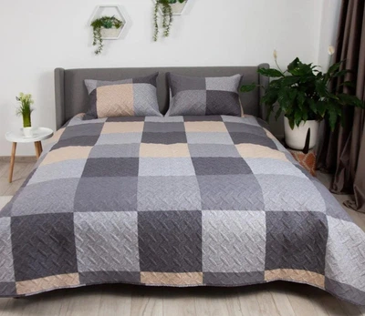 Покрывало ТЕП. Provence Фабиан-150х210