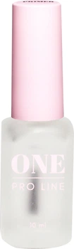 Праймер кислотный One Pro Line Primer Acid 10 мл (5902211510031)