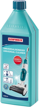 Універсальний концентрат для миття підлоги Leifheit 1000 мл (4006501119193)
