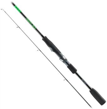 Спиннинг Select Reflex RFL-762M 2.30m 5-23g Fast