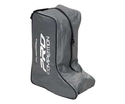 Чехол для обуви Flagman Pro Competition Boots Bag