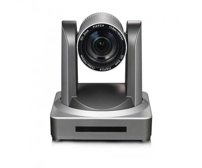 Веб-камера Minrray FHD PTZ Camera (UV510E7)