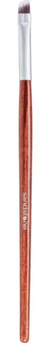 Pędzel do makijażu Sandstone Angle Brush Vegan (5713584003606)