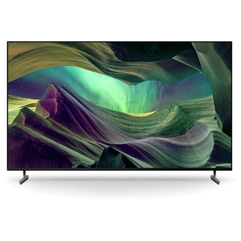 Телевизор Sony KD55X85L
