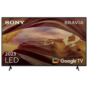Телевизор Sony KD50X75WL