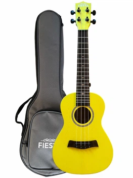 Укулеле Fiesta SDU YE