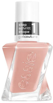 Лак для нігтів Essie Gel Couture 504 Of Corset 13.5 мл (0000030171862)