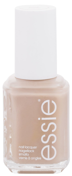 Lakier do paznokci Essie Original 79 Sand Tropez 13.5 ml (0000030095816)