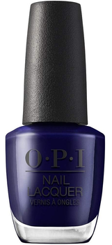 Lakier do paznokci OPI Infinite Shine 2 Hollywood Collection Award for Best Nails Goes To 15 ml (3616301711285)