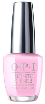 Lakier do paznokci OPI Infinite Shine 2 Mod About You 15 ml (0094100008363)