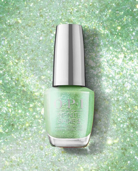 Лак для нігтів OPI Infinite Shine 2 Taurus T Me 15 мл (4064665113761)