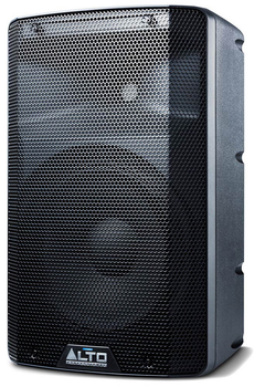 Акустическая система ALTO PROFESSIONAL TX210