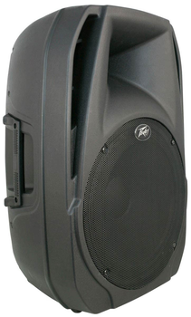 Акустическая система PEAVEY PBK15PB
