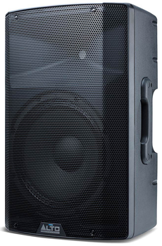 Акустическая система ALTO PROFESSIONAL TX212
