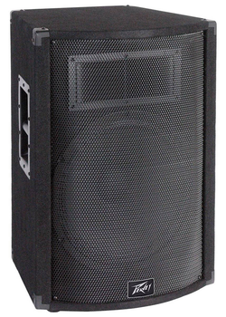 Акустическая система PEAVEY 115i