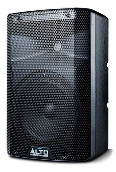 Акустическая система ALTO PROFESSIONAL TX208