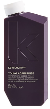 Odżywka Kevin Murphy Young.Again.Rinse do długich włosów 250 ml (9339341020066)