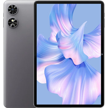 Планшет Oukitel OT6 4/64Gb Coffee 10.1" IPS 8000mAh EU