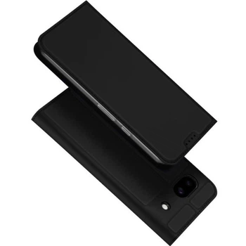 Чохол-книжка DUX DUCIS Skin Pro для Google Pixel 8A - Black