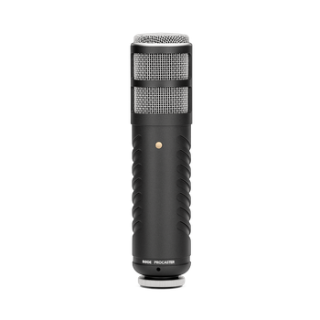 Mikrofon Rode Procaster (MISRDEMIK0034)