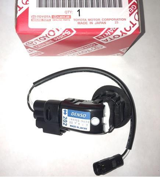 Датчик парктроника Denso 1883009630