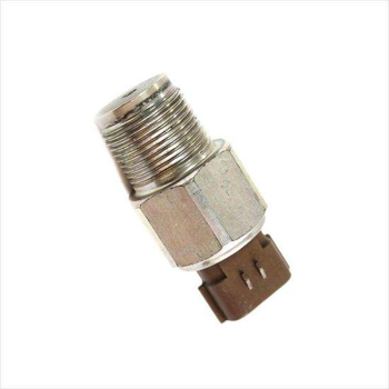 Датчик давления топлива Denso 4990006160