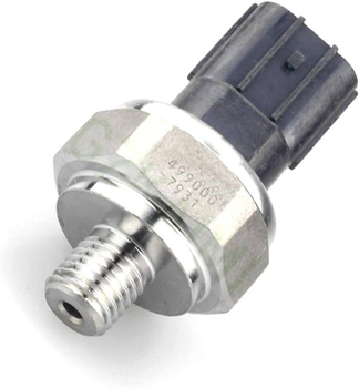 Датчик давления масла Denso 4990007931