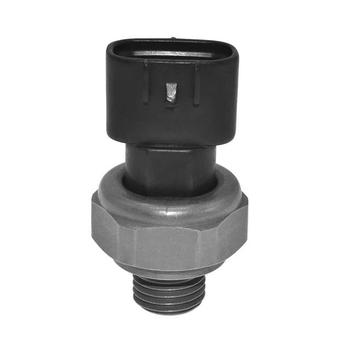 Датчик давления Denso 4990007970