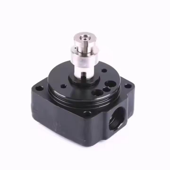 Плунжерная пара ТНВД Denso 1464034920