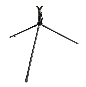 Трипод для стрільби Fiery Deer Tripod GEN4 (90-195 см)