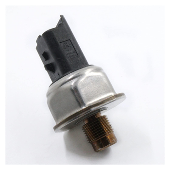 Датчик давления Denso 110R000096