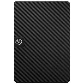 Seagate Портативный жесткий диск 1TB USB 3.0 Expansion